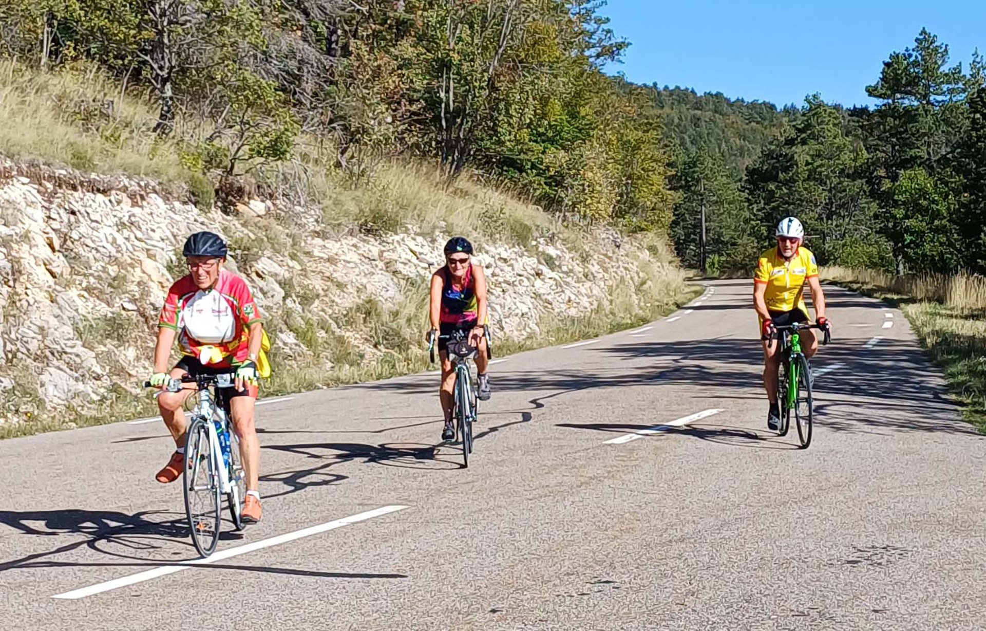 Ventoux 12 1