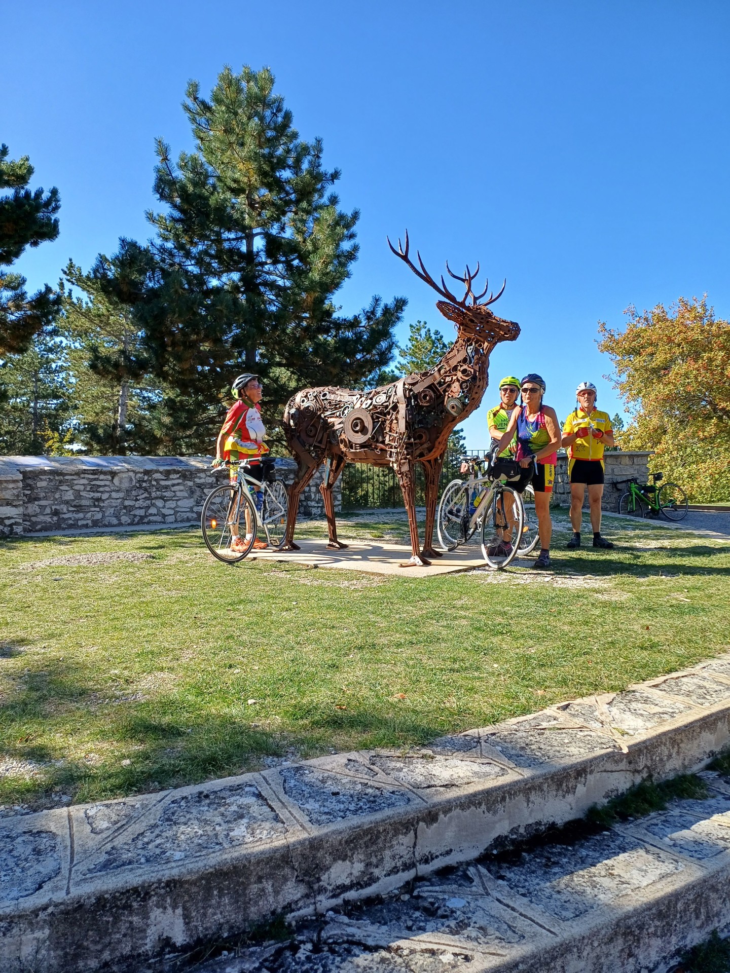 Ventoux 13 1