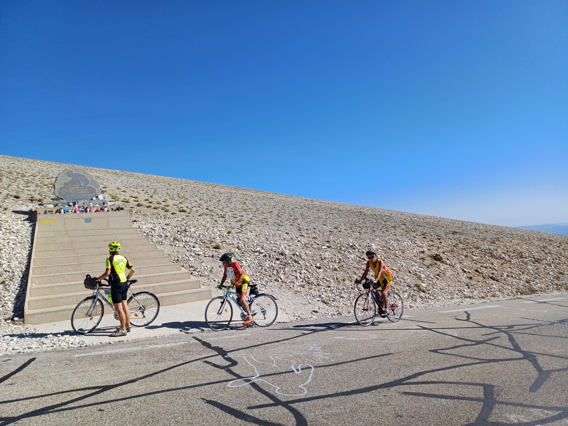 Ventoux 15 1