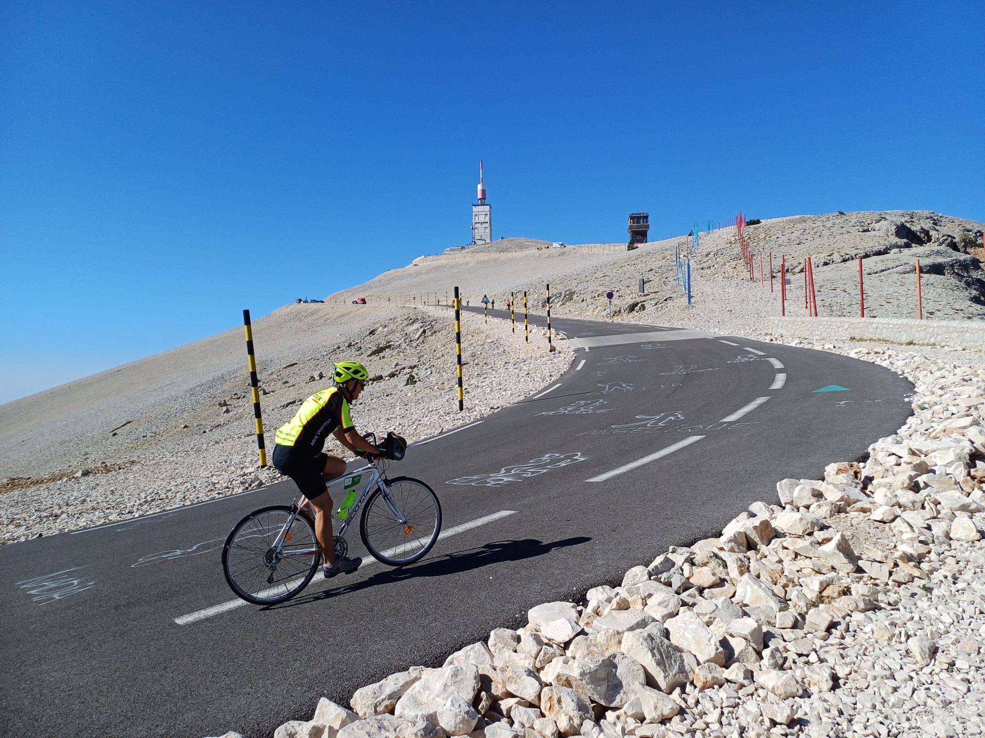 Ventoux 19 1