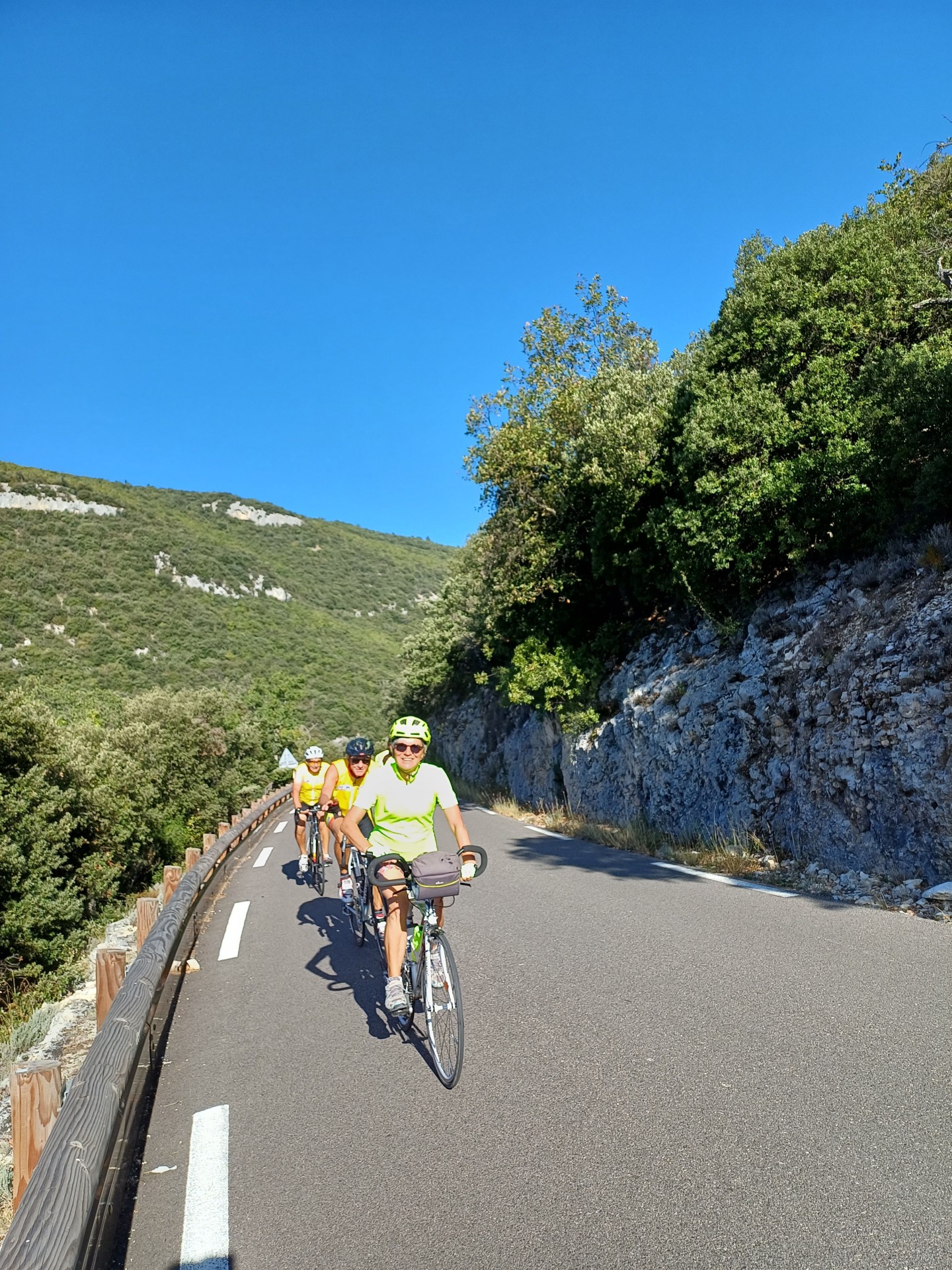 Ventoux 30 1