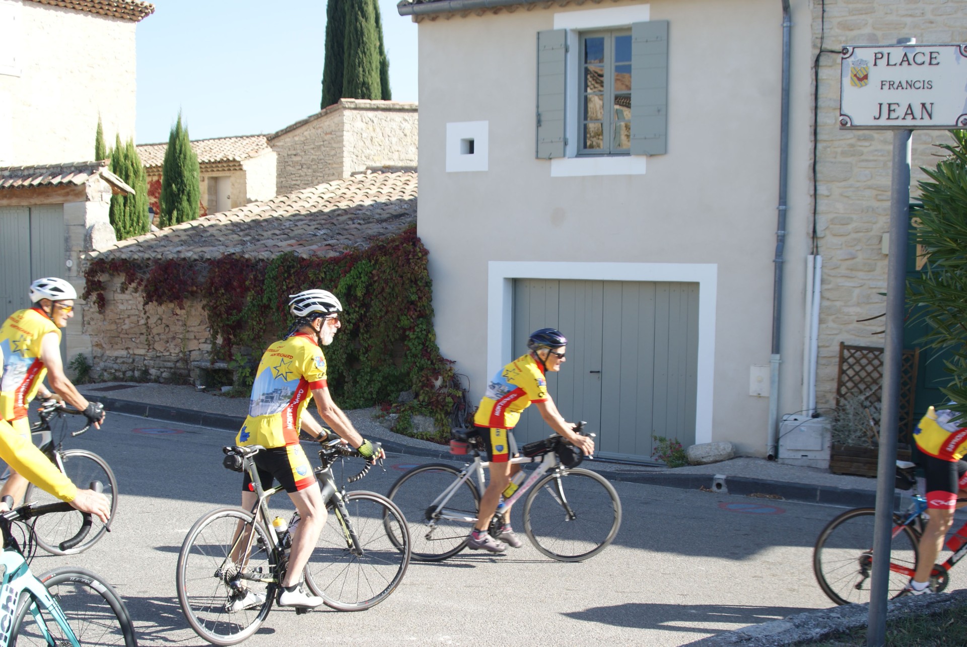 Ventoux 51 1