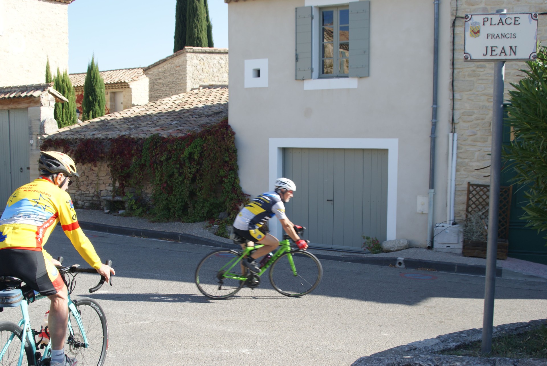 Ventoux 52 1