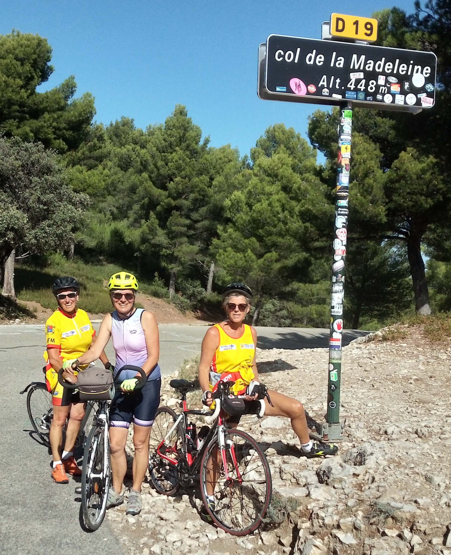 Ventoux 56 1