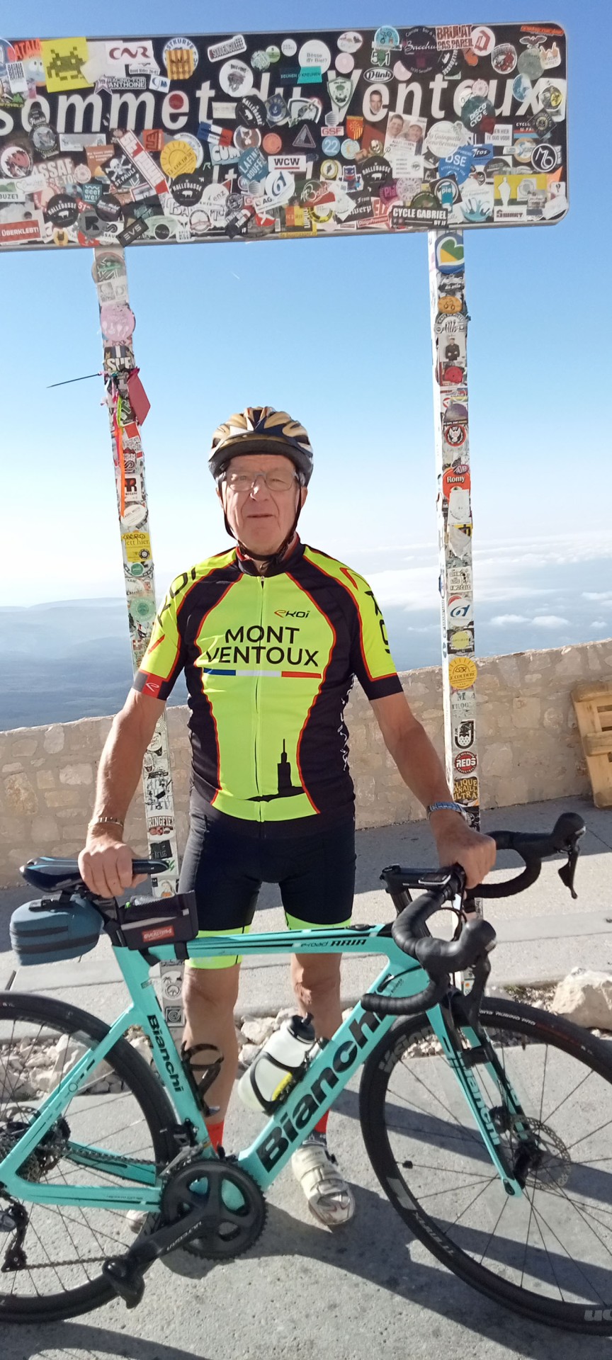 Ventoux 66 1