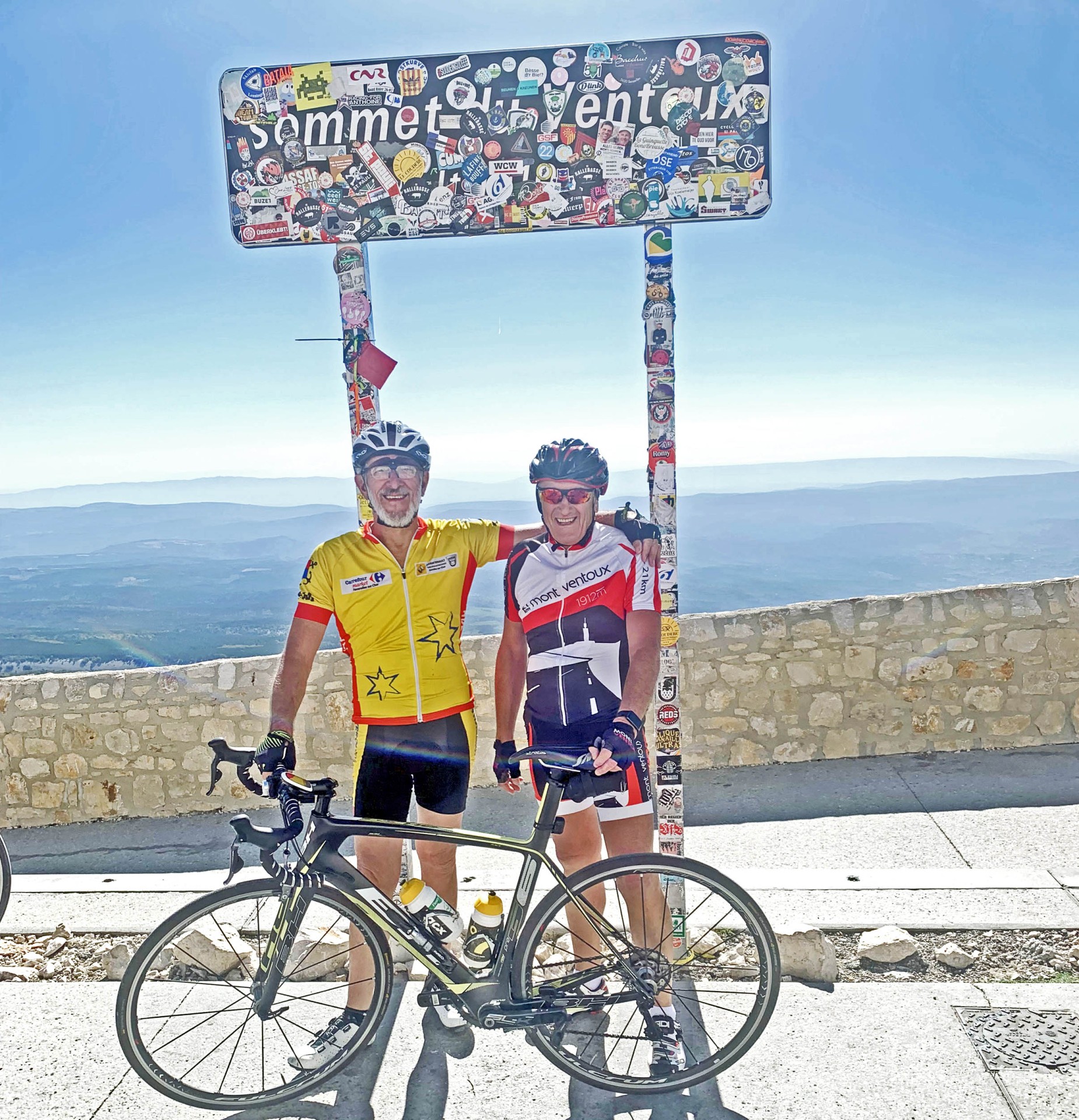 Ventoux96