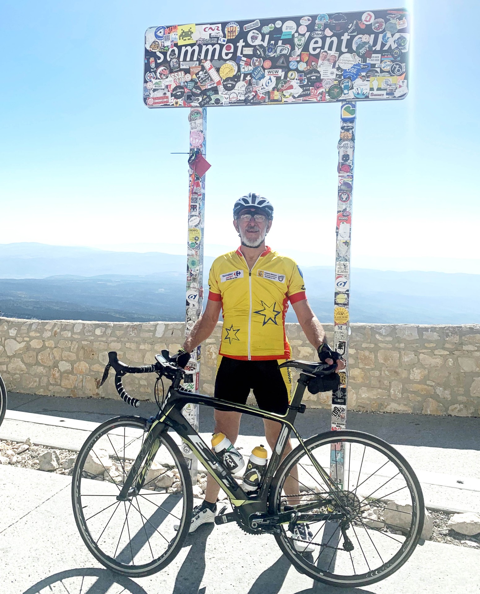 Ventoux97