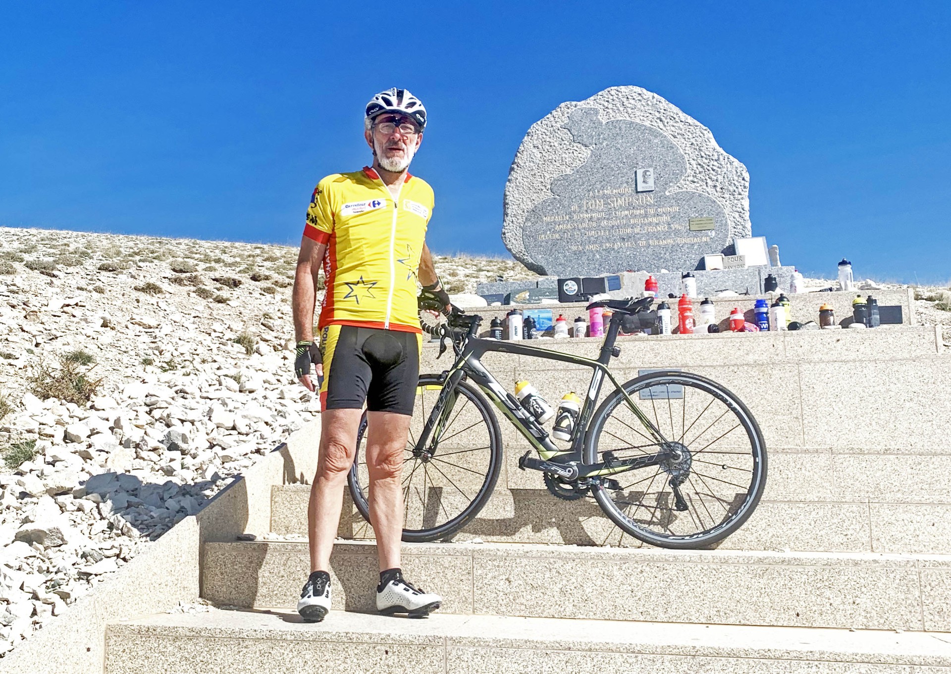 Ventoux98