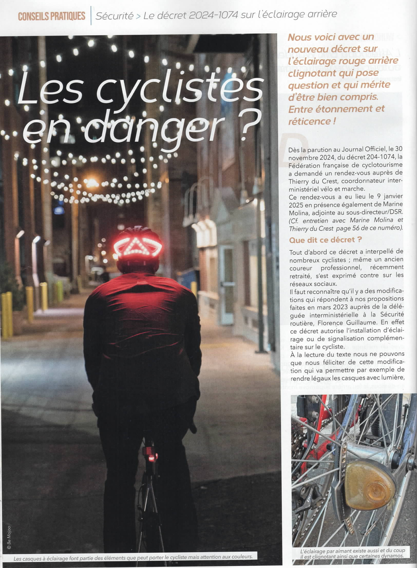 Article securite revue fevrier 2025 1