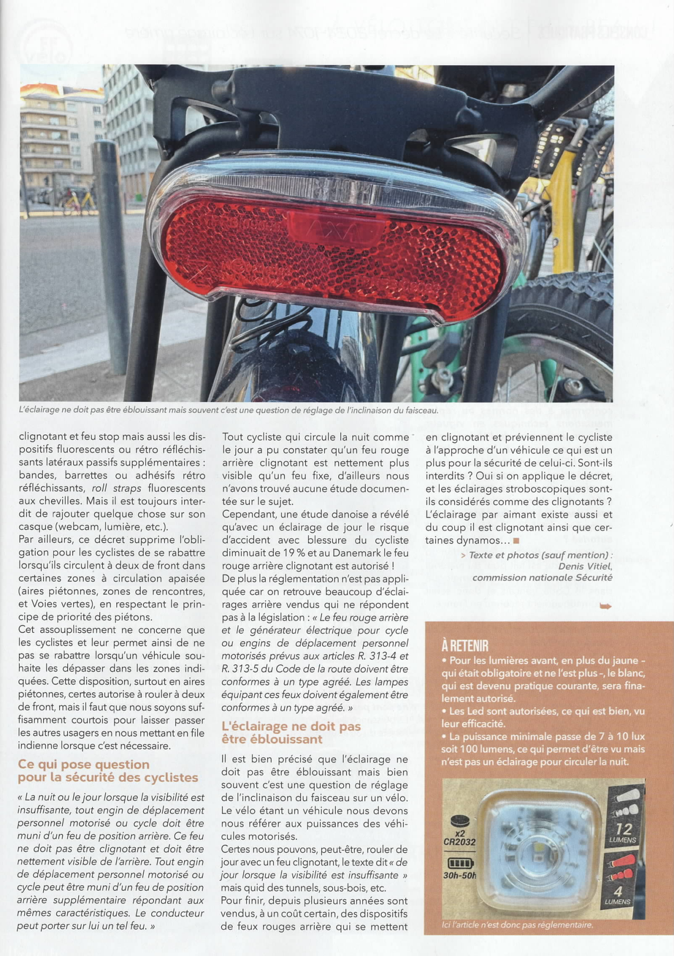 Article securite revue fevrier 2025 2